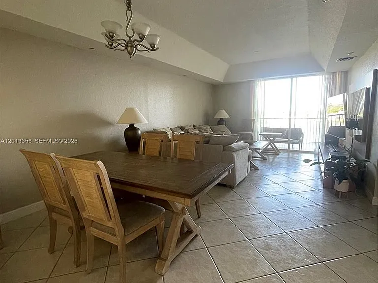 10720 NW 66th St #510 — Photo 4