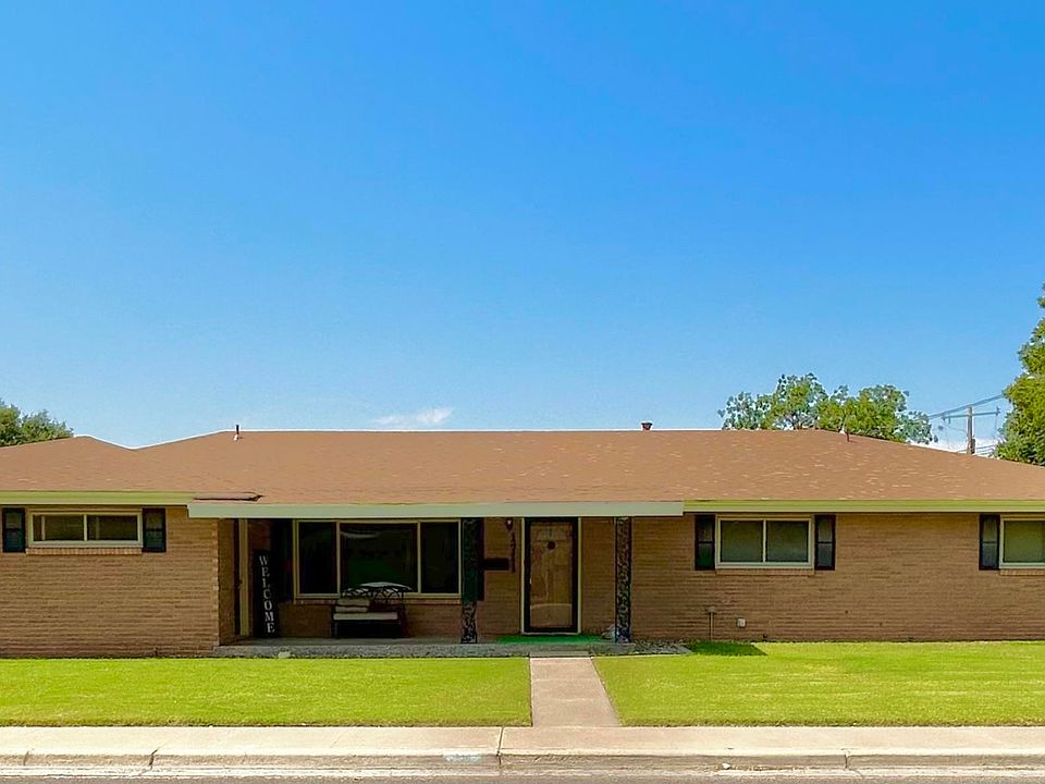 1st image of 1711 N Vega Dr