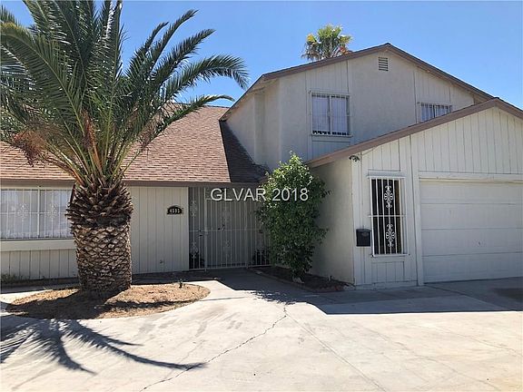 2nd image of 4305 Mott Cir