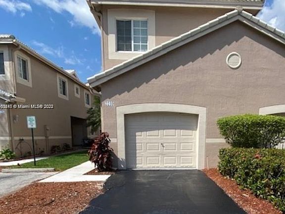 2nd image of 2249 Salerno Cir