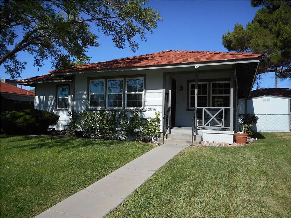 1st image of 508 Cherry St #0
