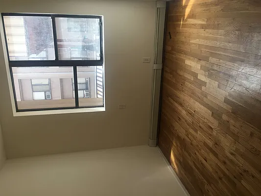 Rented by Highline Residential | media 4