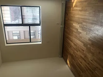 Rented by Highline Residential