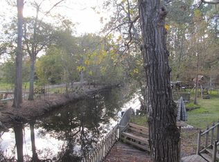 822 Neil Rd, Westlake, LA 70669