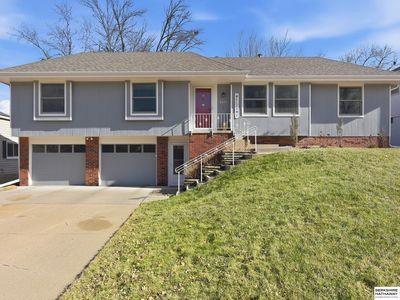 2223 S 138th St, Omaha, NE, 68144