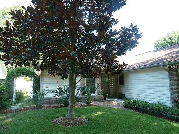 2nd image of 2668 Savoy Ln