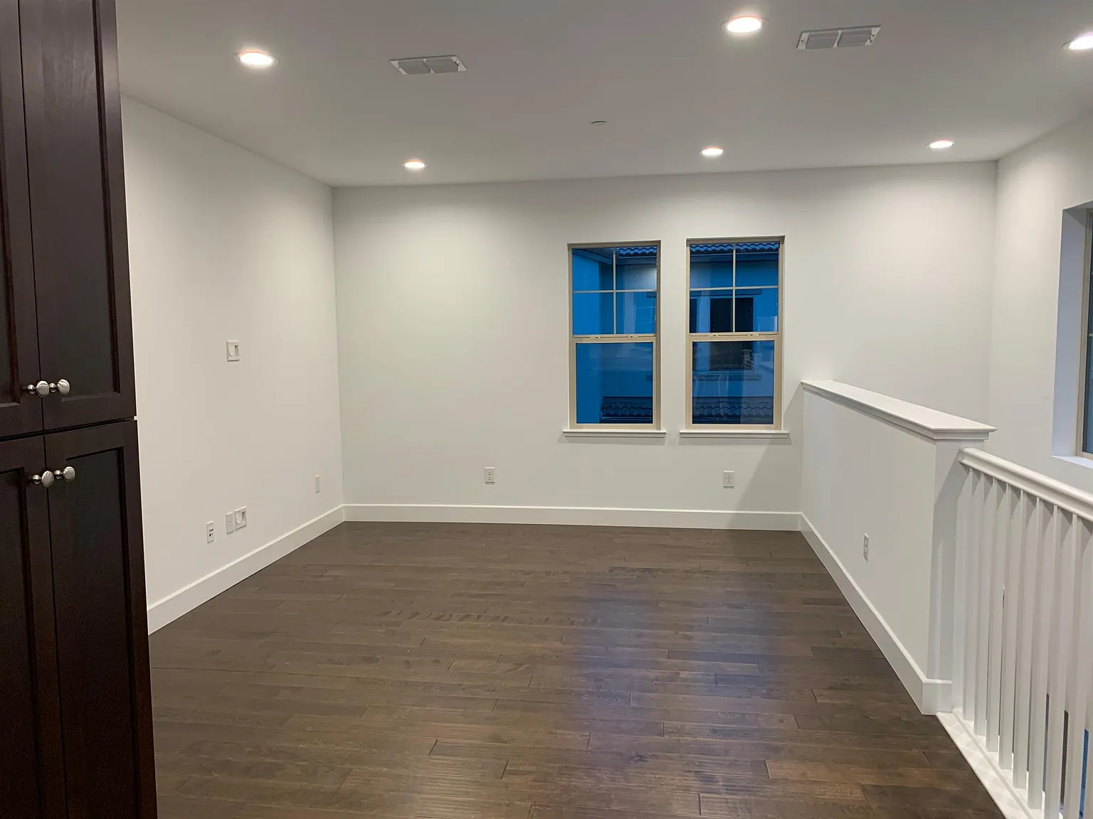 477 E Tigerlily Ct — Photo 4