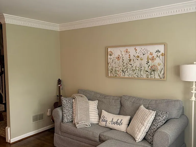 10942 Wickshire Way — Photo 9