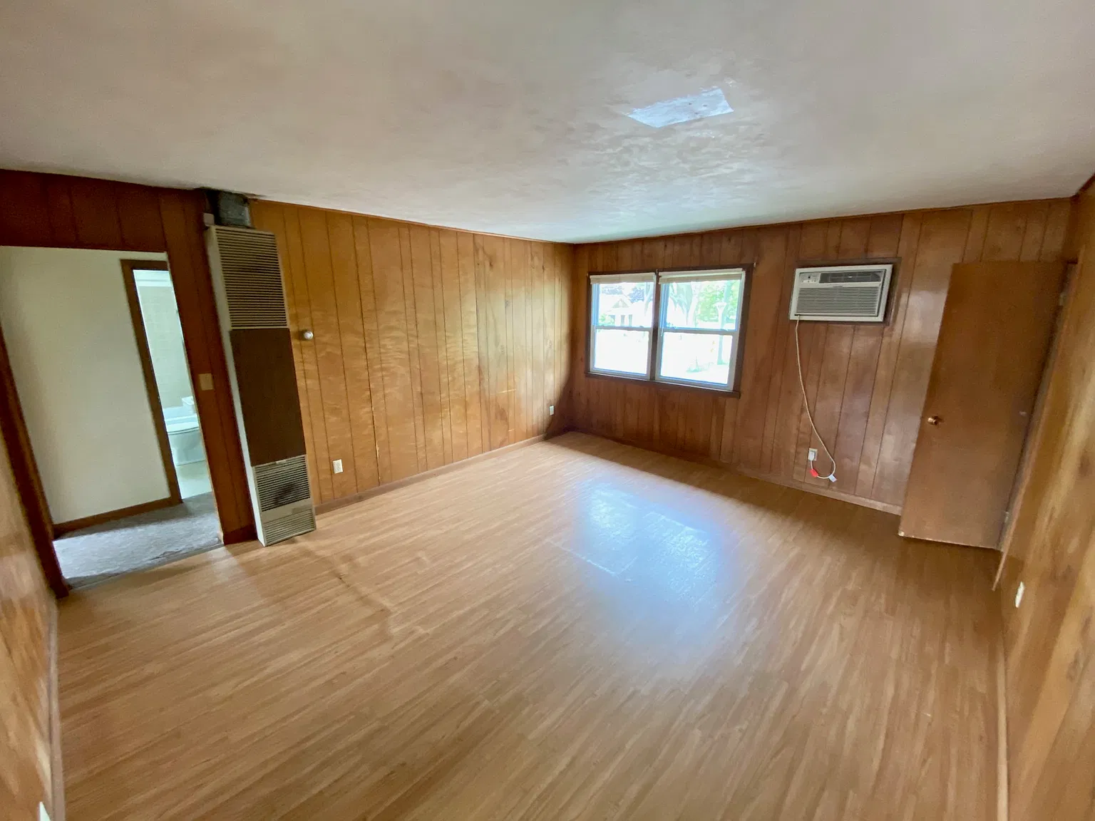 2 bed, $875 — Photo 3
