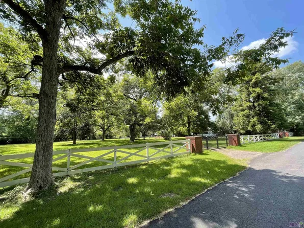 1721 Texas Ave, Baker, LA 70714