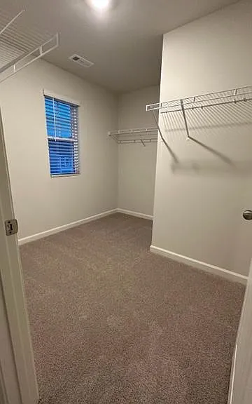 252 Etowah Dr — Photo 18