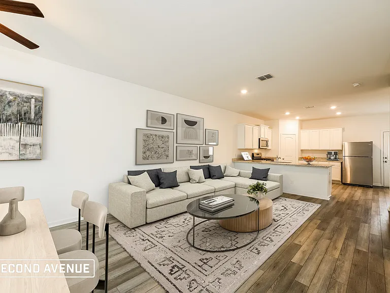 10926 Juliette Pass — Photo 4