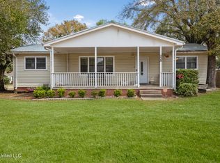 338 Belvedere Dr, Biloxi, MS 39531