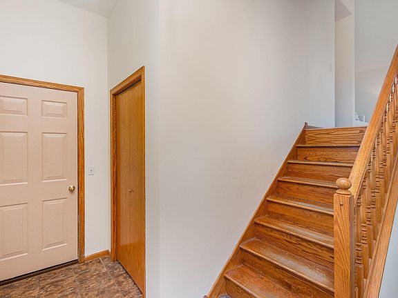 4th image of 6122 152nd St N