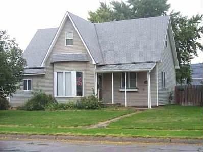 1st image of 2305 W 4th St
