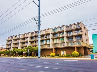 7604 Coastal Hwy UNIT 2A, Ocean City, MD 21842