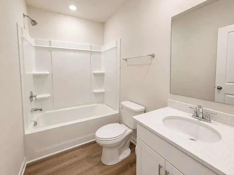 312 Cedar Knoll Cir — Photo 17