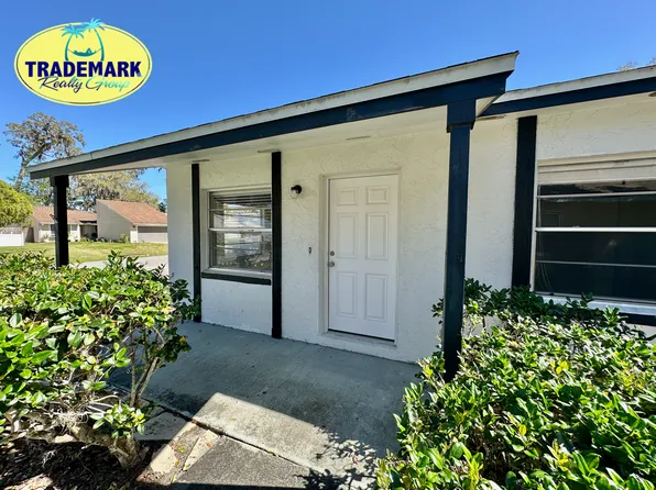 12 Fawn Ln #A, Palm Coast, FL 32137