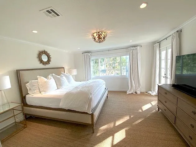 33906 Cape Cv — Photo 31
