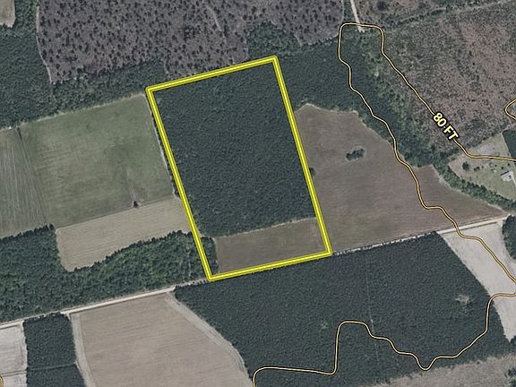 3rd image of Turner Estate Rd Lot Wp002