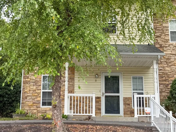 524 Allensville Rd APT 11, Sevierville, TN 37876