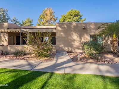 14300 W Bell Rd UNIT 166, Surprise, AZ, 85374