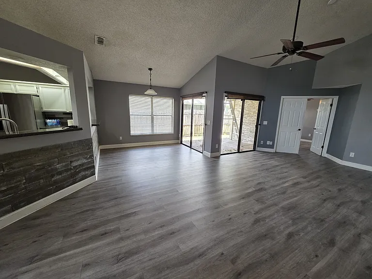 2371 Piedmont Lakes Blvd — Photo 6