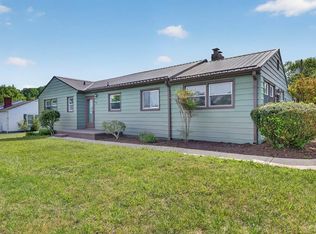 305 S Cherokee Rd, Bristol, VA 24201