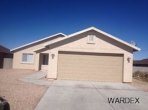 1st image of 2723 Wickieup Ave