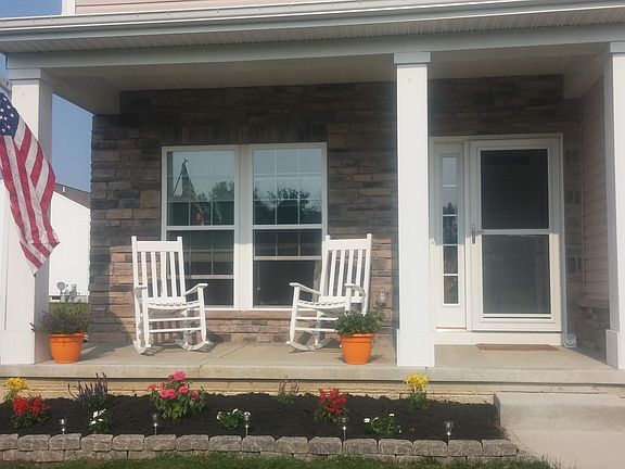 2nd image of 103 Lavender Hill Dr