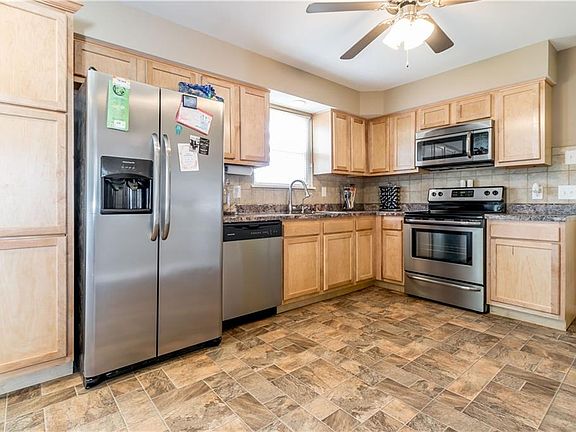 4th image of 5465 E Edgewood Ave