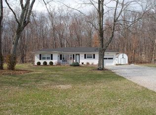 2472 State Route 131, Goshen, OH 45122