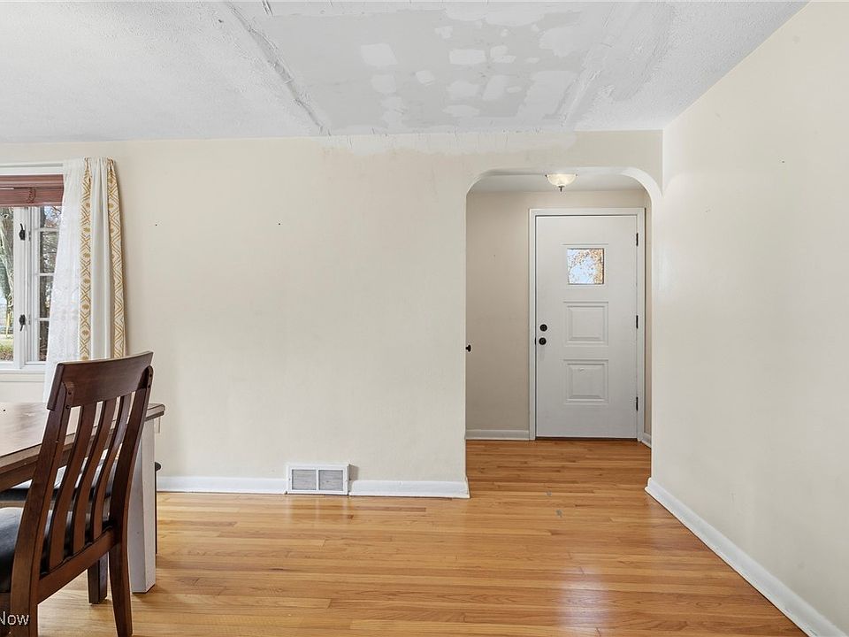 2495 Vermilion Rd, Vermilion, OH 44089 | MLS #5179514 | Zillow