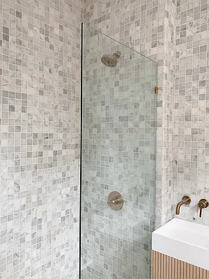 Rented by Owner | media 24