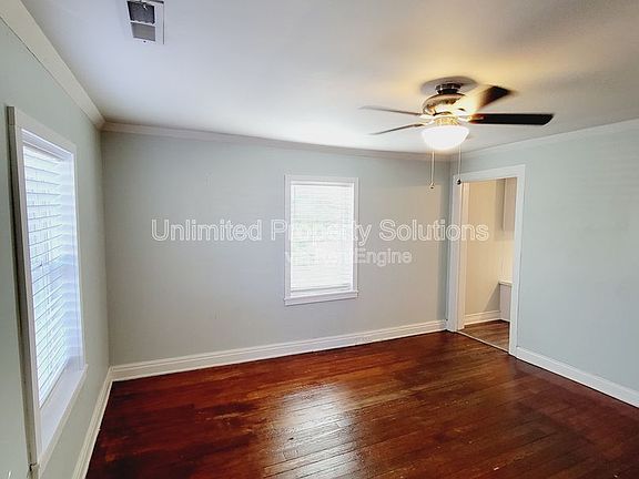 3rd image of 2410 Wrightsville Ave