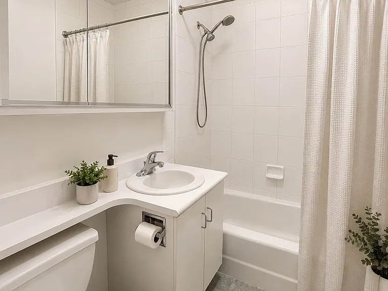 74 W 85th St #5 — Photo 5