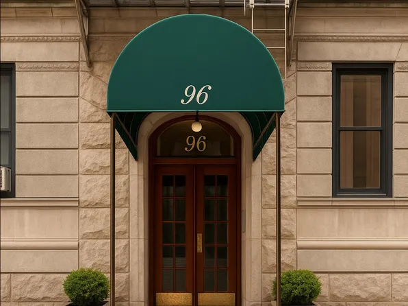 96 Perry Street image 13 of 14