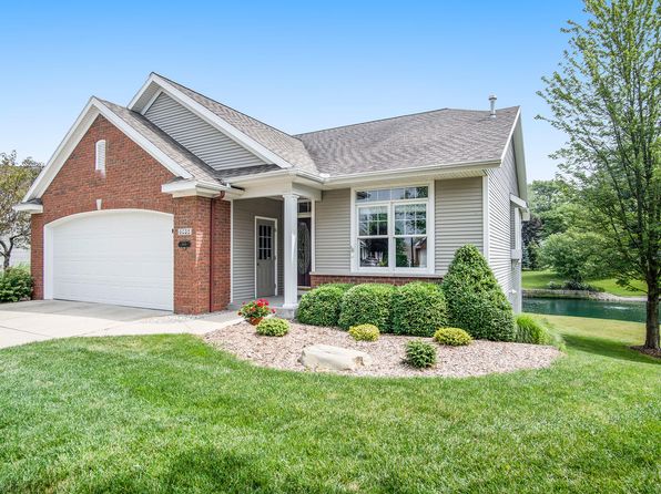 homes for sale in allegan county mi