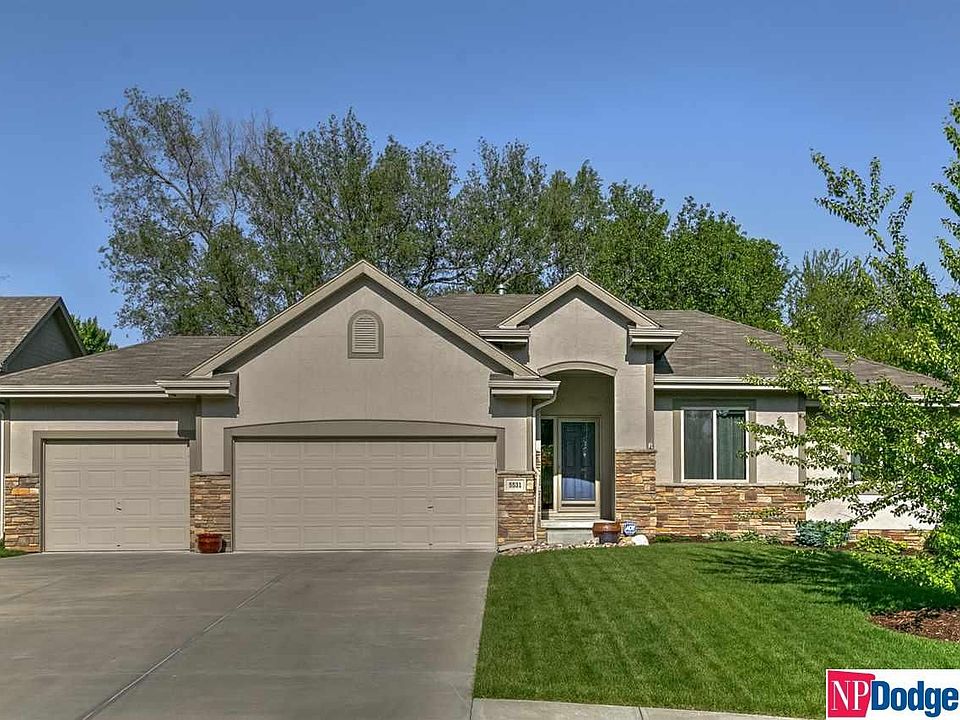 1st image of 5531 S 162nd Ave