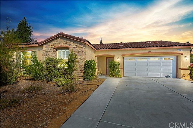 1st image of 26131 Scott Victor Cir