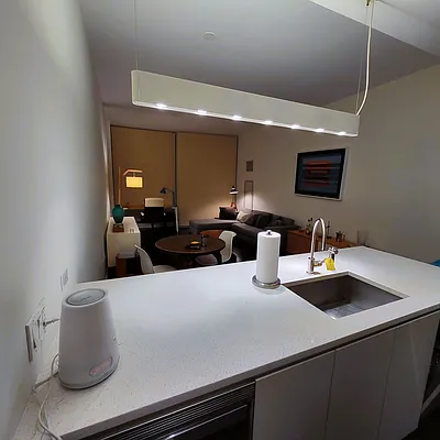 Sold by AZ REALTY NYC LLC | media 3