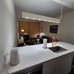 Sold by AZ REALTY NYC LLC
