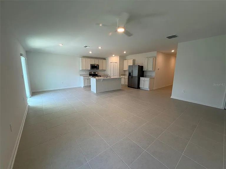 3228 Alpine Way — Photo 5