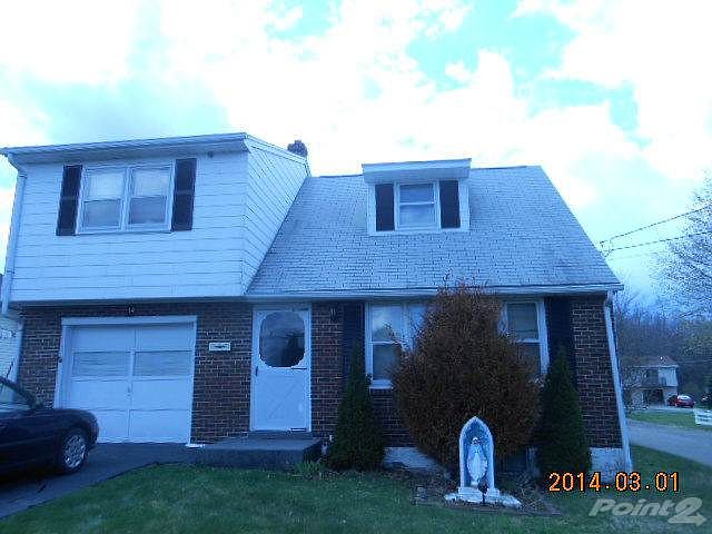 14 pine st. photos FRONT