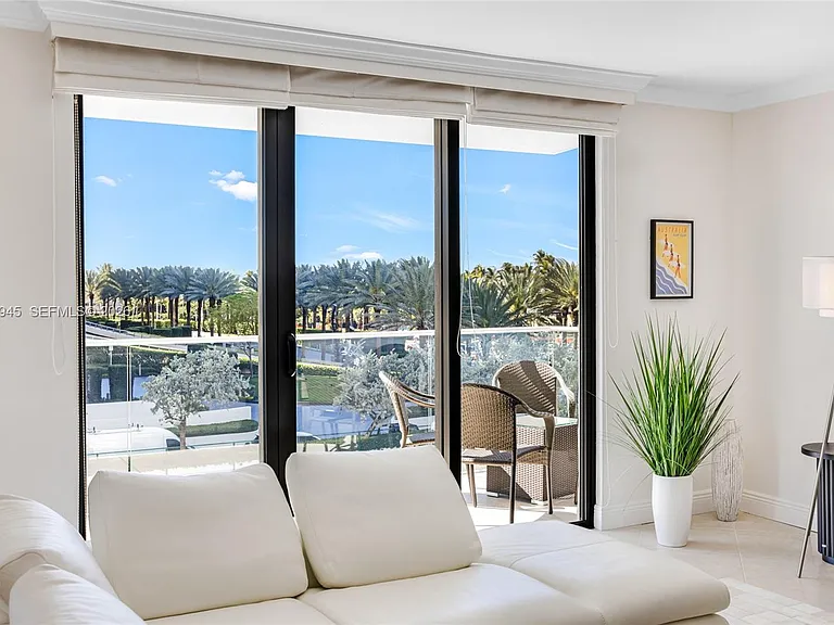 9801 Collins Ave #5S — Photo 11
