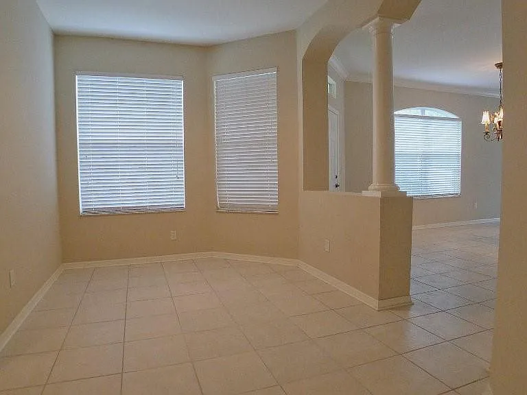 3315 Chapel Creek Cir — Photo 3