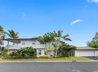 92-1214 Olani St #721, Kapolei, HI 96707