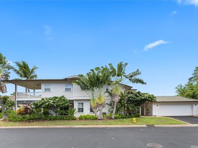 92-1214 Olani St #721, Kapolei, HI, 96707