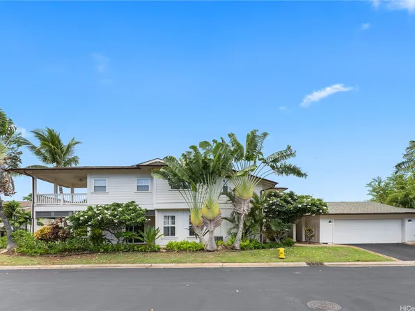 92-1214 Olani St #721, Kapolei, HI 96707