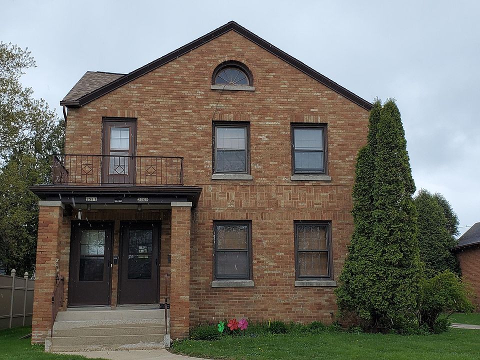 1st image of 2509 N 9th St #2511